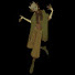 Q75VqQL37qU-channel-avatar-RAND0T^T