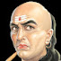 t5JOeia8UXU-channel-avatar-Akeli Shakti