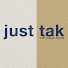 edVgr67M_yg-channel-avatar-just tak  and 2 more