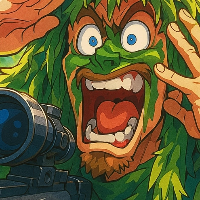 Boomer_Hands