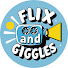 avbz3o6-Mww-channel-avatar-Flix and Giggles