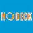 Nodeck Loja