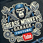 Grease Monkeys Garage