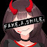 _V3niUi5oho-channel-avatar-Ash