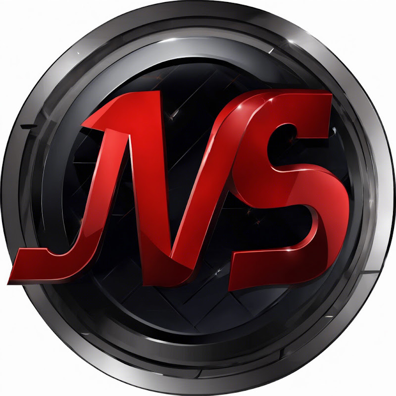 Team JVS