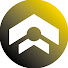 ZkPp-lDT6RY-channel-avatar-Techno Airlines