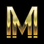 Middlemiss Media YouTube Profile Photo