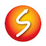 gcfeAedb_gE-channel-avatar-SU Myanmar