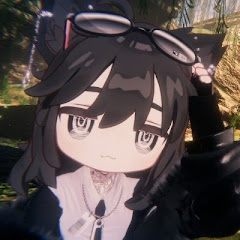 takatyan