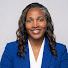 CuKbC51bZu8-channel-avatar-Living in Raleigh NC with Kayla