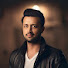 ENmgAyut9To-channel-avatar-Atif Ai Covers 