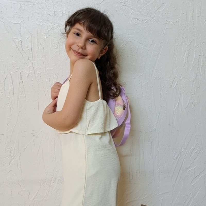 talia family | تاليا فاميلي