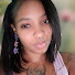 wDewkp4a3p4-channel-avatar-Samantha Stiell