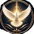 Tlbd_SCGuh0-channel-avatar-Santa Morada