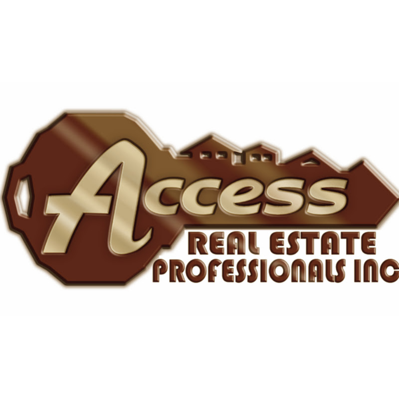 AccessRealEstatePros