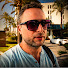 xME2ZyxTqBQ-channel-avatar-der Alex