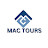 Mac Tours