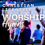Hymns, Worship & Praises
