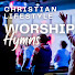 CA8XbTOTF84-channel-avatar-Hymns, Worship & Praises