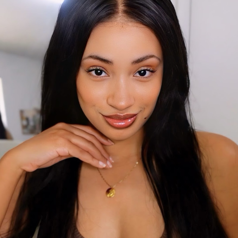 Kyra McKinney
