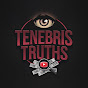 Tenebris Truths logo