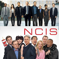 NCIS Gossip Today