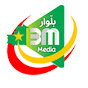 Bellewarmedia - بلوار ميديا Image Thumbnail