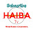 Haiba Tv