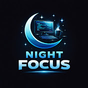NightFocus