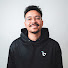 sKoteGjGynE-channel-avatar-DELLY