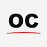 5_fr7wmAV4I-channel-avatar-The Operating Cost