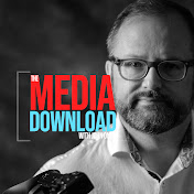 The Media Download with John Ondo
