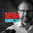 -HA-UIFBTaU-channel-avatar-The Media Download with John Ondo