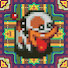 iWpiAG1f3JA-channel-avatar-Captlegoman11