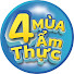 _gJhJmq7pUY-channel-avatar-Minh Ngô - Bốn Mùa Ẩm Thực 