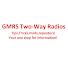 1tbKXFPQ56I-channel-avatar-GMRS _two_way_radio