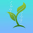 v_YIwBa49tg-channel-avatar-Aquar Supply
