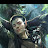 @Agapit-o1u's avatar