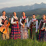 26QCZ1ABnjg-channel-avatar-Kapela Wiyrsycki