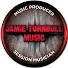 _rqEsKt9ZiY-channel-avatar-Jamie Turnbull Music