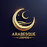 GnuwB0ScIVE-channel-avatar-Arabesque Lounge