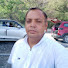 UWPGf0LtKOE-channel-avatar-Bhagat Ram