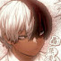 Eoj54hcOmhs-channel-avatar-☆ noodlesoup ☆