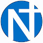 NCCFMA logo