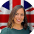 mVps8ecCHq0-channel-avatar-Heather Abroad