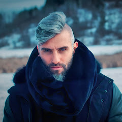 Junior Carelli | Rock Piano Producer Composer