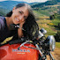 RklFv050zqY-channel-avatar-Lucia Baroncelli