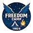 QoKss2ncjCU-channel-avatar-FREEDOM𝐂𝐚𝐦𝐩