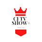 cjtvshow logo