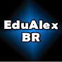 EduAlexBR logo
